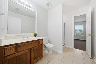 1015 Santa Fe Court, Rosenberg, TX 77471 - Photo 25