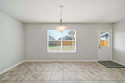 1015 Santa Fe Court, Rosenberg, TX 77471 - Photo 11
