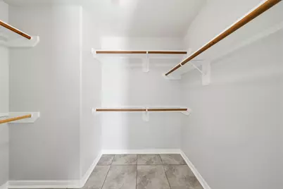 1015 Santa Fe Court, Rosenberg, TX 77471 - Photo 15