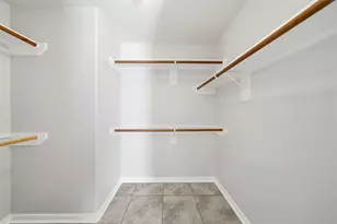 1015 Santa Fe Ct, Rosenberg, TX 77471 - Photo 15