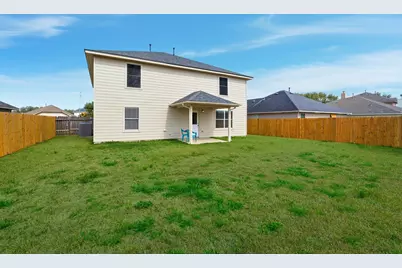 1015 Santa Fe Court, Rosenberg, TX 77471 - Photo 27