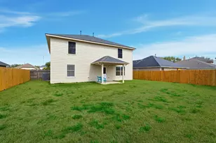 1015 Santa Fe Ct, Rosenberg, TX 77471 - Photo 27
