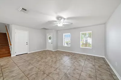 1015 Santa Fe Court, Rosenberg, TX 77471 - Photo 5