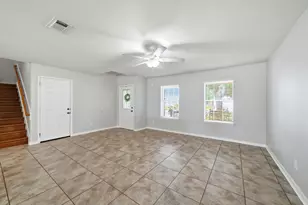 1015 Santa Fe Ct, Rosenberg, TX 77471 - Photo 5