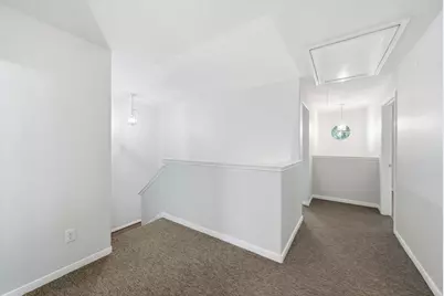 1015 Santa Fe Court, Rosenberg, TX 77471 - Photo 19