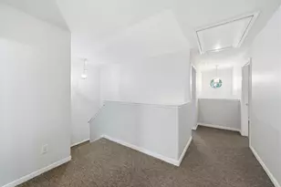 1015 Santa Fe Ct, Rosenberg, TX 77471 - Photo 19