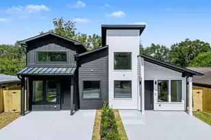 5029 Van Fleet St, Houston, TX 77033 - Photo 3