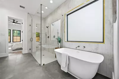 10422 Bassoon Drive, Houston, TX 77025 - Photo 19