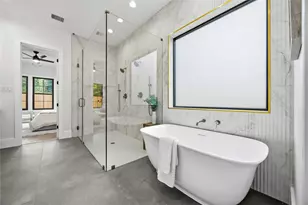 10422 Bassoon Dr, Houston, TX 77025 - Photo 19