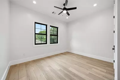 10422 Bassoon Drive, Houston, TX 77025 - Photo 25