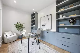 10422 Bassoon Dr, Houston, TX 77025 - Photo 17