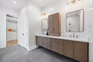 10422 Bassoon Dr, Houston, TX 77025 - Photo 21