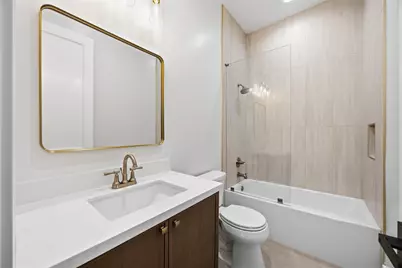 10422 Bassoon Drive, Houston, TX 77025 - Photo 29