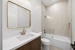 10422 Bassoon Dr, Houston, TX 77025 - Photo 29
