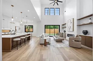 10422 Bassoon Dr, Houston, TX 77025 - Photo 1