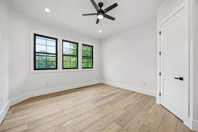 10422 Bassoon Drive, Houston, TX 77025 - Photo 27