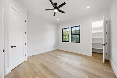 10422 Bassoon Drive, Houston, TX 77025 - Photo 31