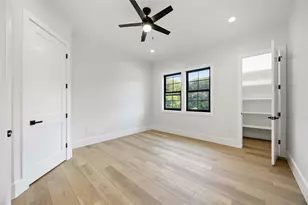 10422 Bassoon Dr, Houston, TX 77025 - Photo 31