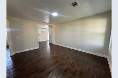 2921 Tarpey Avenue, Texas City, TX 77590 - Photo 5