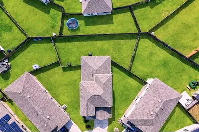 2406 High Spruce Circle, Spring, TX 77373 - Photo 21