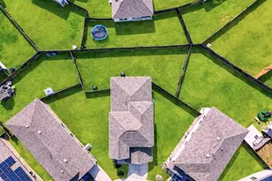 2406 High Spruce Cir, Spring, TX 77373 - Photo 21