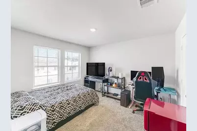 2406 High Spruce Circle, Spring, TX 77373 - Photo 15