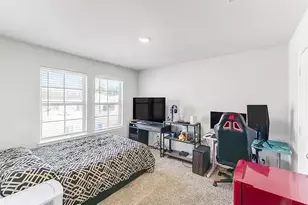 2406 High Spruce Cir, Spring, TX 77373 - Photo 15