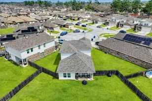 2406 High Spruce Cir, Spring, TX 77373 - Photo 19