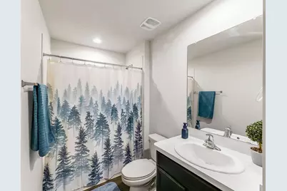 2406 High Spruce Circle, Spring, TX 77373 - Photo 13