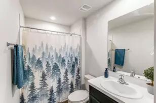 2406 High Spruce Cir, Spring, TX 77373 - Photo 13