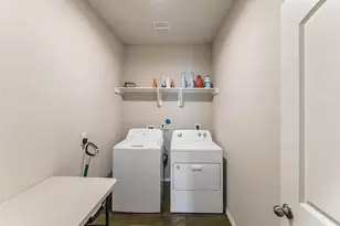 2406 High Spruce Cir, Spring, TX 77373 - Photo 7