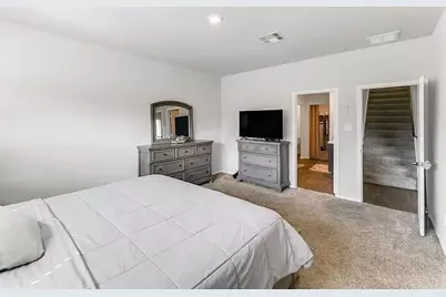 2406 High Spruce Circle, Spring, TX 77373 - Photo 11