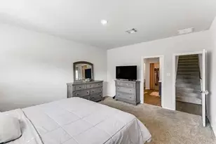 2406 High Spruce Cir, Spring, TX 77373 - Photo 11