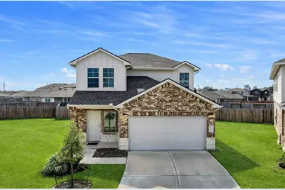 2406 High Spruce Circle, Spring, TX 77373 - Photo 1