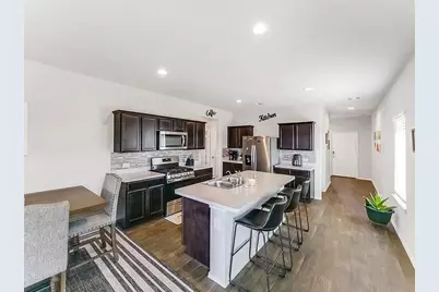 2406 High Spruce Circle, Spring, TX 77373 - Photo 5