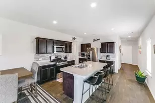 2406 High Spruce Cir, Spring, TX 77373 - Photo 5