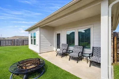 2406 High Spruce Circle, Spring, TX 77373 - Photo 17