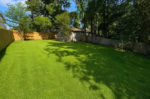 15 Gambrel Oak Pl, The Woodlands, TX 77380 - Photo 15