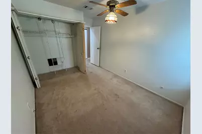 15 Gambrel Oak Place, The Woodlands, TX 77380 - Photo 7