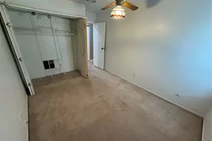 15 Gambrel Oak Pl, The Woodlands, TX 77380 - Photo 7