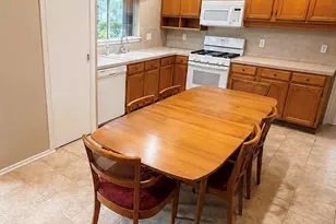 15 Gambrel Oak Pl, The Woodlands, TX 77380 - Photo 3
