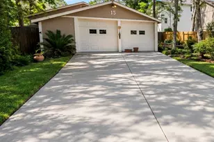 15 Gambrel Oak Pl, Spring, TX 77380 - Photo 1
