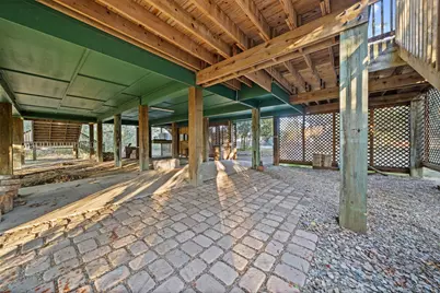 4510 Lininger Lane, Dickinson, TX 77539 - Photo 41