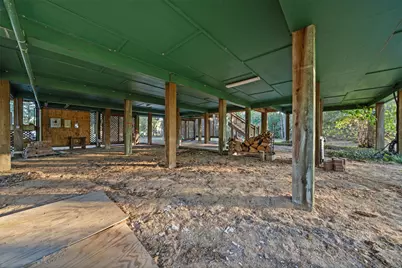 4510 Lininger Lane, Dickinson, TX 77539 - Photo 43