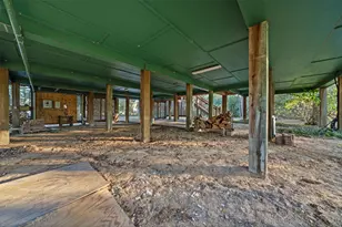 4510 Lininger Ln, Dickinson, TX 77539 - Photo 43