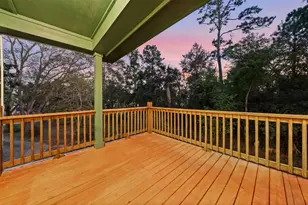 4510 Lininger Ln, Dickinson, TX 77539 - Photo 31