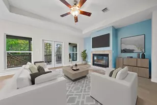 4510 Lininger Ln, Dickinson, TX 77539 - Photo 9