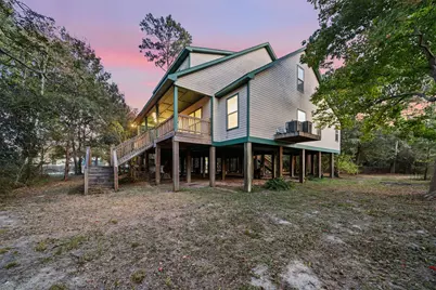 4510 Lininger Lane, Dickinson, TX 77539 - Photo 37