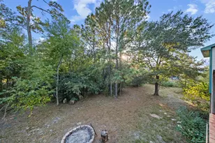 4510 Lininger Ln, Dickinson, TX 77539 - Photo 45