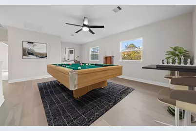 4510 Lininger Lane, Dickinson, TX 77539 - Photo 25